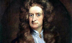 Đến Isaac Newton cũng từng 'nướng' cả gia tài vào chứng khoán, đầu tư không phải cứ thông minh là thắng cuộc