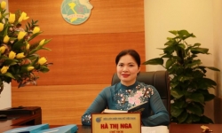 Thủ tướng bổ nhiệm nhân sự UBND tỉnh Bà Rịa – Vũng Tàu và Ngân hàng Chính sách xã hội
