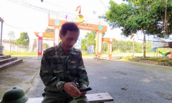 Thanh Hoá: UBND huyện Như Thanh thua kiện công dân