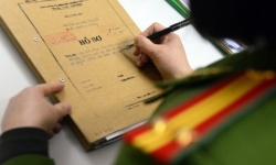 Bộ Công an yêu cầu TP Hà Nội và một số tỉnh thành cung cấp tài liệu các “chuyến bay giải cứu”