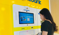 OneBank - Không chỉ giao dịch số mà còn trải nghiệm nhiều tiện ích tiêu dùng thông minh