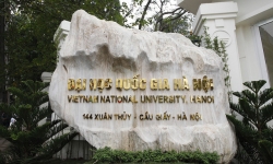 11 trường đại học Việt Nam ghi danh trong bảng xếp hạng châu Á