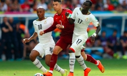 Nhận định trận Bồ Đào Nha vs Ghana, 23h ngày 24/11 tại bảng H World Cup 2022