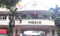 Fideco (FDC) kinh doanh Quý 3 thua lỗ, công ty liên quan đến lãnh đạo thâu tóm thêm 3,6 triệu cổ phiếu