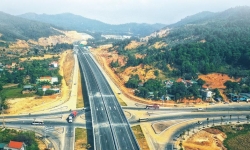 Quảng Ninh: Tập trung tối đa nguồn lực cho phát triển hạ tầng giao thông