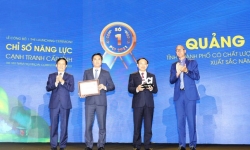PCI Quảng Ninh: Giải mã một “thương hiệu”
