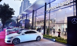 Haxaco (HAX) nợ ngắn hạn tăng 515 tỷ chỉ trong 9 tháng, vẫn đầu tư 100 tỷ vào Công ty Mitaco