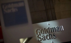 “Làn sóng” sa thải tại ngân hàng toàn cầu: Đến lượt Goldman Sachs