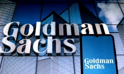 Goldman Sachs sa thải để “trốn thưởng”: Làn sóng sẽ lan rộng Phố Wall?