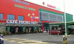 Dabaco Việt Nam lợi nhuận giảm 68%, thành viên HĐQT vội bán nửa triệu cổ phiếu