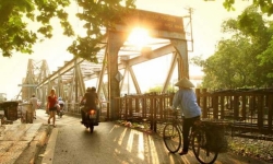 Dự báo thời tiết 7/1/2023: Hà Nội, Bắc Bộ trời rét, ngày nắng