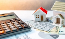 Lãi suất cho vay mua nhà khoảng 5%: “Cái bẫy” của lãi suất thả nổi