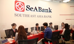 IFC đầu tư vào SeABank - cơ hội mua nhà cho các gia đình thu nhập trung bình và thấp tại Việt Nam