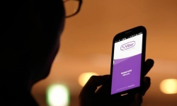 Viber tăng trưởng 60% tài khoản kinh doanh, tiếp cận khách hàng qua ứng dụng nhắn tin đang là xu thế mới?