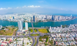 Bất động sản du lịch, nghỉ dưỡng Đà Nẵng ế dài: Chiêu mới của chủ đầu tư để kích cầu thị trường