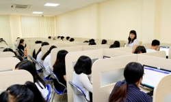 Đại học Quốc gia Hà Nội phản hồi xung quanh dư luận trái chiều về đề thi đánh giá năng lực