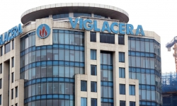 Viglacera (VGC) cổ phiếu của công ty con bị đưa vào diện cảnh báo
