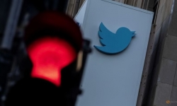 Twitter sa thải nhân viên lần thứ 8 từ khi Elon Musk tiếp quản
