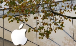 Nga phạt Apple 12,1 triệu USD vì cáo buộc lạm dụng thị trường ứng dụng