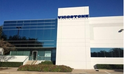 Vicostone (VCS) Lợi nhuận quý 4 giảm 55%, HĐQT vừa phải thay đổi Tổng giám đốc