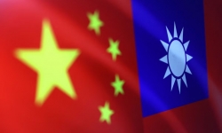 Thủ tướng Trung Quốc nói nên thúc đẩy 'thống nhất hòa bình' với Đài Loan
