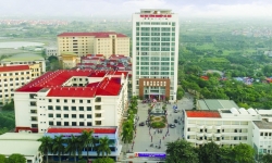 Năm 2023 Đại học Công nghiệp Hà Nội tuyển 7500 chỉ tiêu đại học chính quy