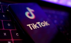 TikTok cho phép người sáng tạo nội dung đăng video dài hơn