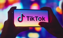TikTok công bố chế độ bảo mật dữ liệu mới tại châu Âu