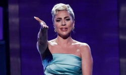 Lady Gaga sẽ không biểu diễn tại Lễ trao giải Oscar 2023 dù được đề cử