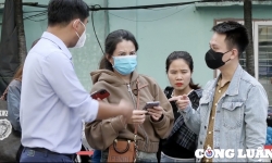 Hơn 30 phụ huynh nhận cuộc gọi lừa đảo “con đang cấp cứu”, ngành giáo dục Đà Nẵng lên tiếng cảnh báo