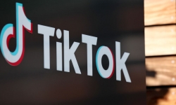Làn sóng cấm cửa Tiktok ngày càng lan rộng: Khi mối nguy không chỉ là an ninh quốc gia…