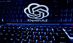 Mô hình trí tuệ nhân tạo GPT-4 của OpenAI là gì?
