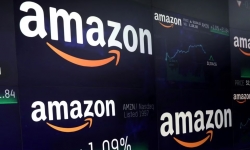 Amazon cắt giảm thêm 9.000 việc làm trong làn sóng sa thải ngành công nghệ