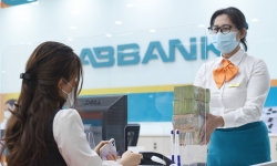 Tối ưu lợi nhuận tiết kiệm tại ABBANK với lãi suất ưu đãi hấp dẫn