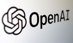 Các nhà hoạt động yêu cầu ngừng phát hành mô hình GPT-4 của OpenAI