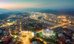 Lào Cai được xây dựng tối thiểu 3 khu nghỉ dưỡng cao cấp kết hợp casino
