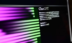 Ý trở thành quốc gia đầu tiên cấm ChatGPT