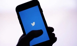 Tờ New York Times tuyên bố không trả tiền cho 'tích xanh' Twitter