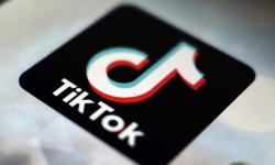 Vương quốc Anh phạt TikTok 12,7 triệu bảng vì 'lạm dụng dữ liệu trẻ em'