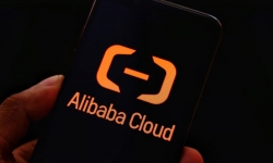 Thêm Alibaba ra mắt dịch vụ AI để cạnh tranh với ChatGPT