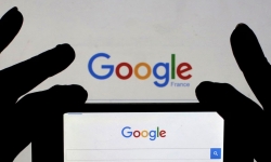 Hàn Quốc phạt Google 32 triệu USD do vi phạm luật chống độc quyền