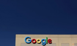 Google đối mặt với vụ kiện về bằng sáng chế