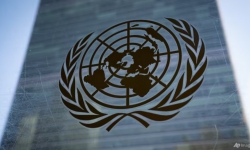 Liên hợp quốc 'quan ngại' việc bị Mỹ khai thác thông tin liên lạc