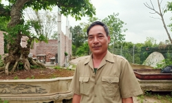 Diễn biến mới vụ thương binh nặng 'kêu cứu' tại Nam Định: Trông chờ kết luận cuối cùng của chính quyền địa phương