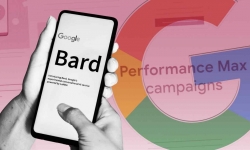 Google triển khai AI cho các chiến dịch quảng cáo phức tạp