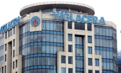 Kinh doanh khó khăn, lợi nhuận Quý 1 của Viglacera (VGC) thấp kỷ lục, 'bốc hơi' gần 80%
