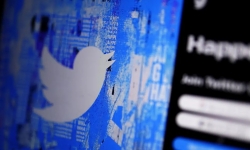 Twitter bắt đầu xóa 'tích xanh' của người dùng không trả tiền