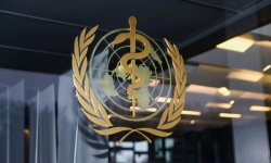 WHO tuyên bố COVID-19 không còn là tình trạng khẩn cấp về sức khỏe toàn cầu