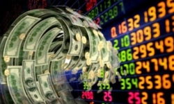 Lãi suất giảm, nhà đầu tư được “tặng” hơn 100.000 tỷ đồng