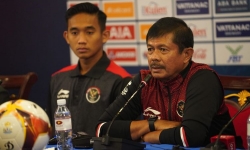 HLV Indonesia nói Thái Lan khơi mào ẩu đả, HLV Thái Lan chỉ trích Indonesia chơi thiếu Fairplay